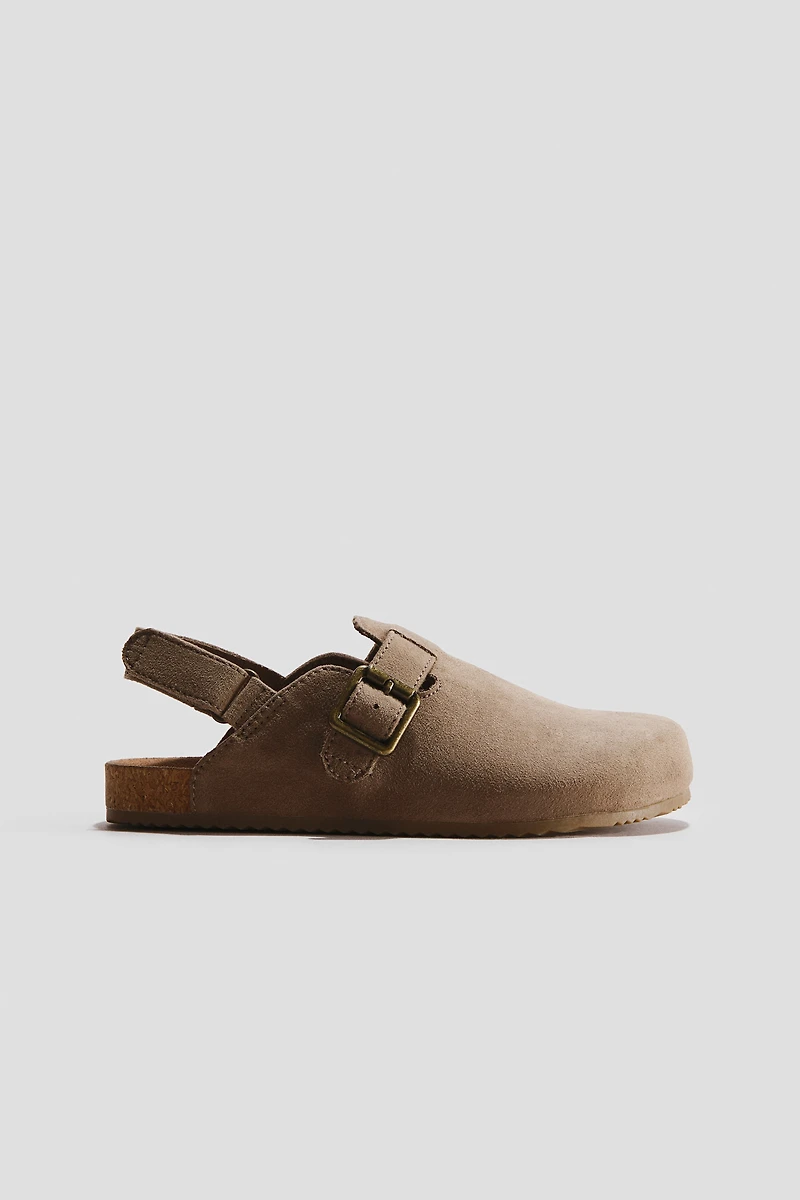 Mules