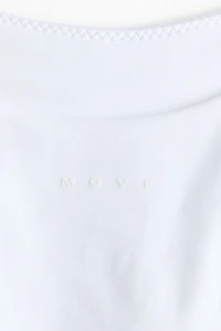 Tennis Dress with SoftMove™