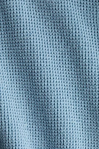 Polo en maille de coton