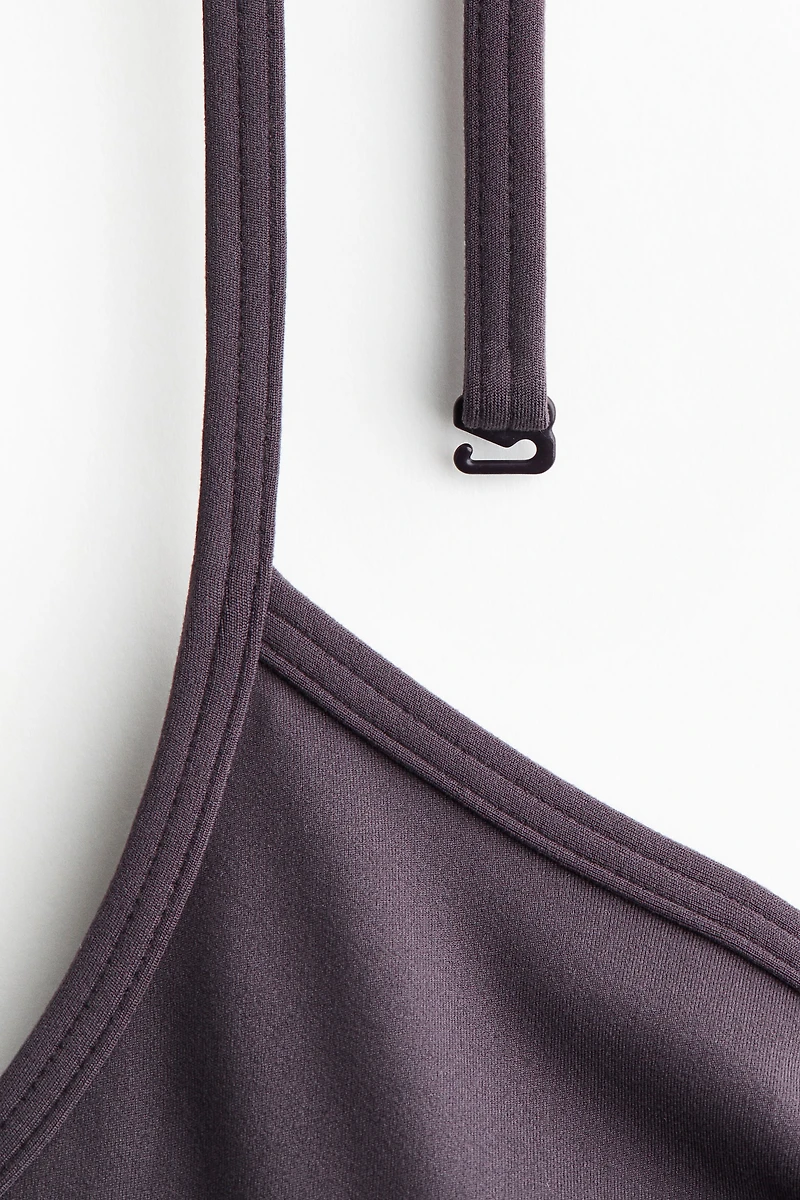 Soutien-gorge sport soutien moyen SoftMove™