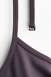 Soutien-gorge sport soutien moyen SoftMove™