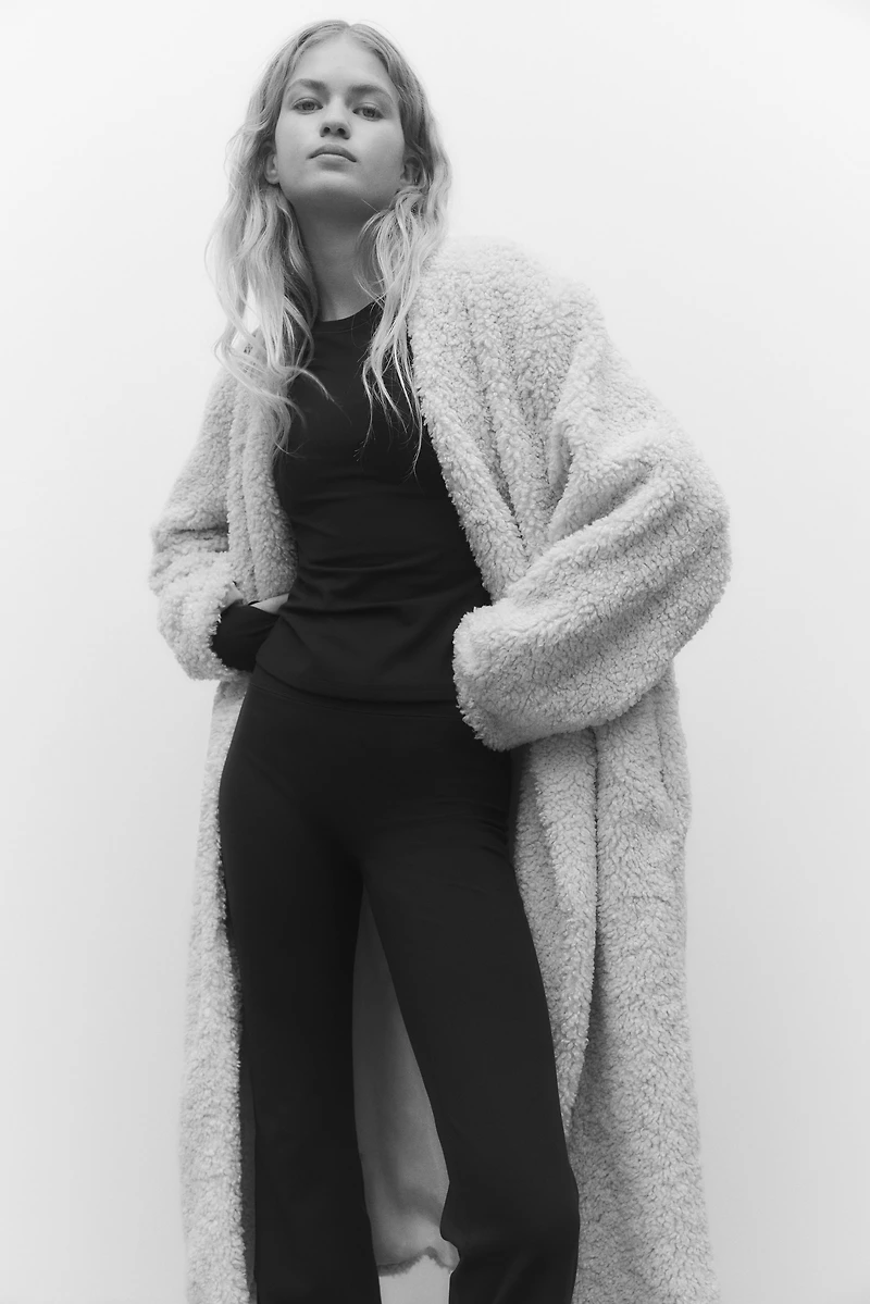 Sports Top with SoftMove™