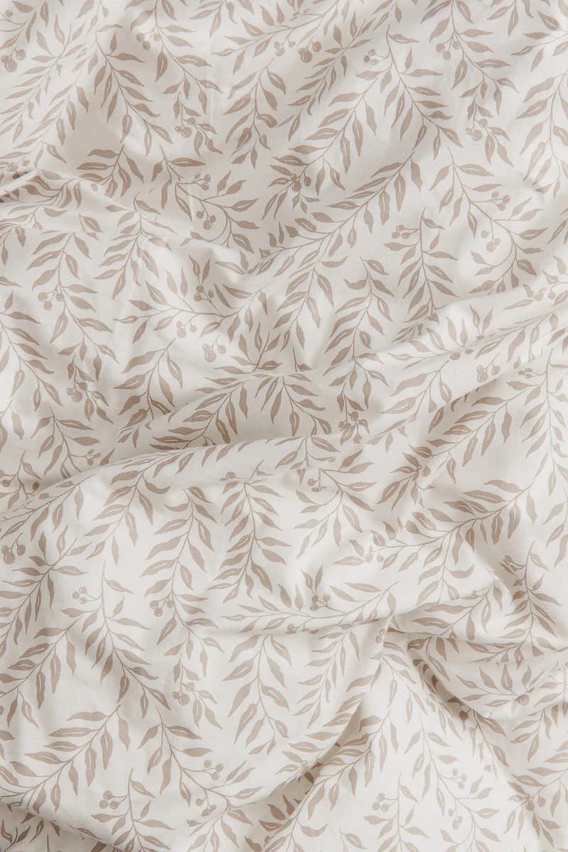 Ensemble de couette lit simple en flanelle