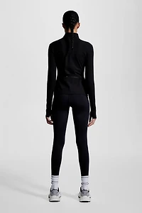 Haut de sport SoftMove™