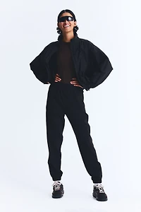 Pantalon de course DryMove🅪