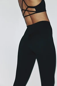 SculptMove™ High-Waist Leggings