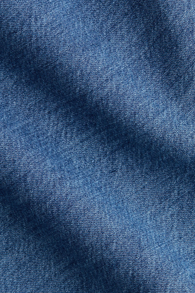 MAMA Fond de jupe en satin