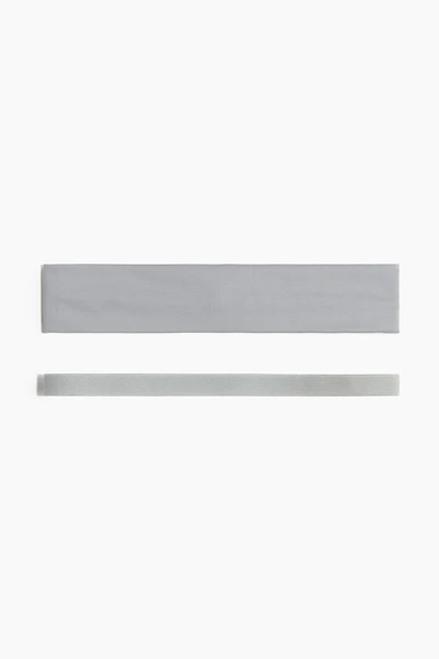 2-Pack Hairbands