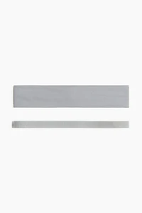 2-Pack Hairbands