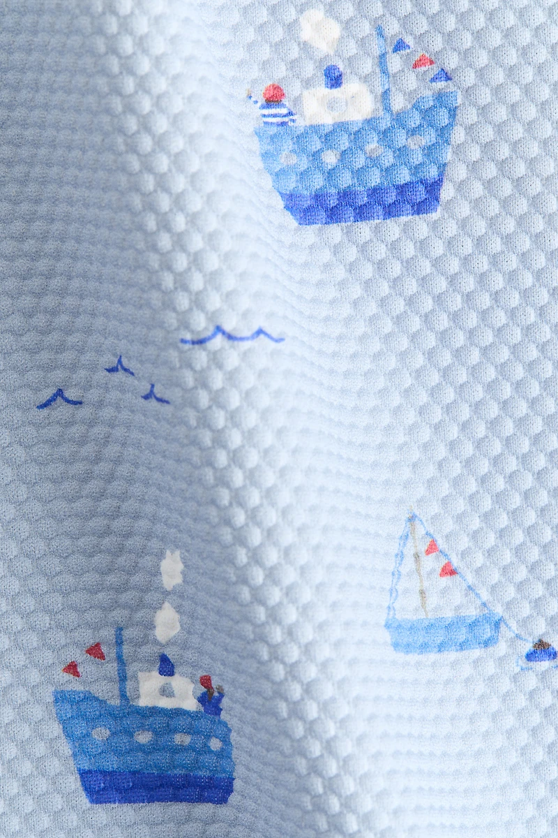 Ensemble de bain FPS 50