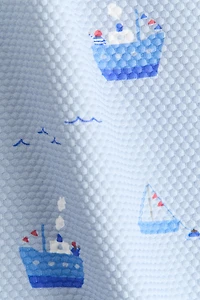 Ensemble de bain FPS 50