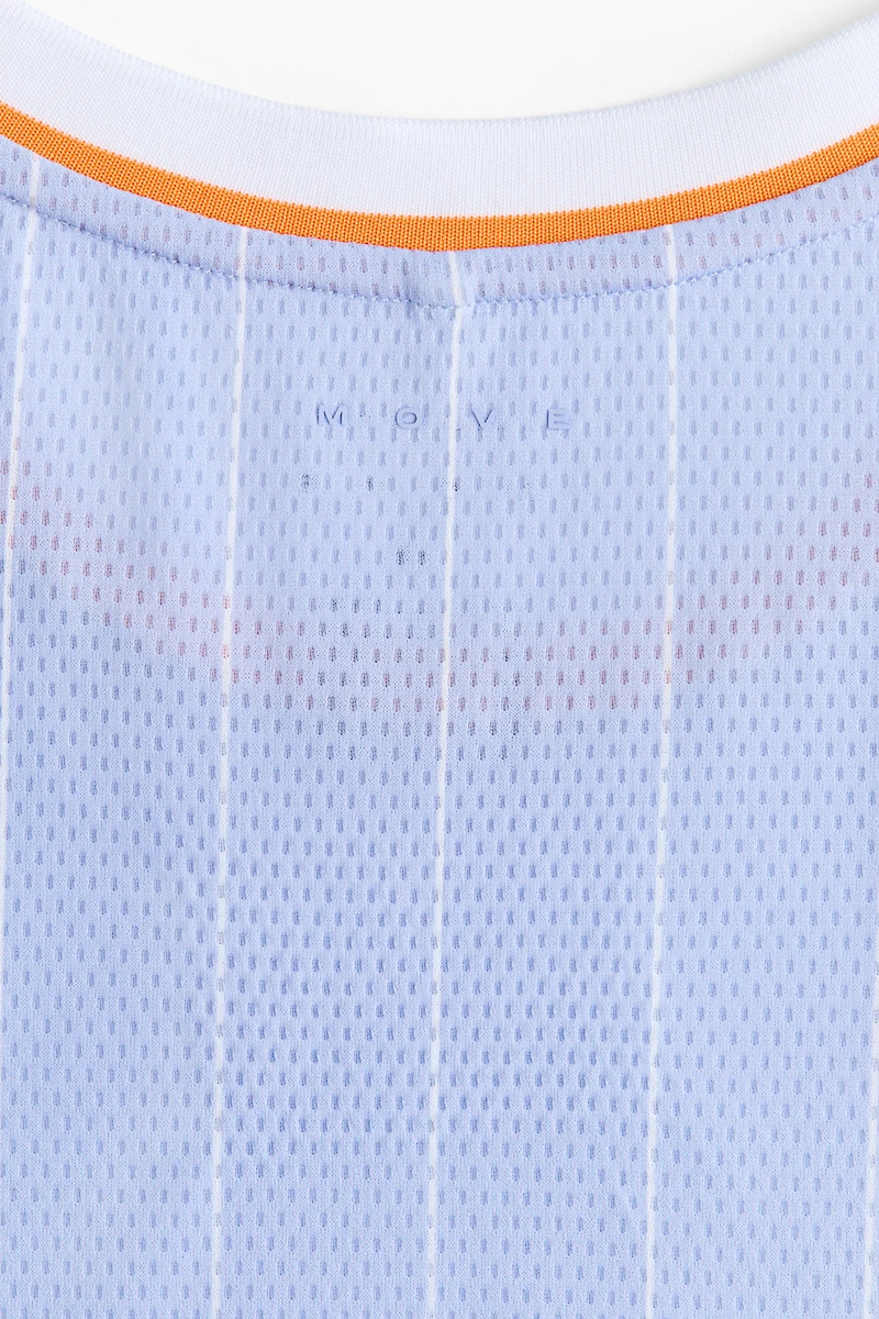 2-Piece Sports Set with DryMove™