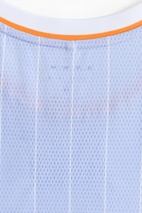 2-Piece Sports Set with DryMove™