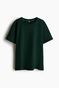 Sports T-Shirt with DryMove™