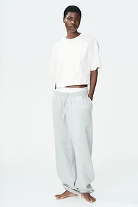Boxy T-Shirt