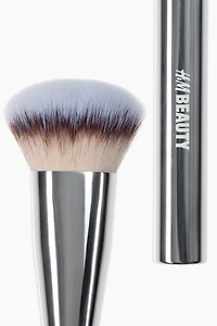 Buffing Foundation Brush