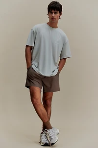 T-shirt de sport coupe ample DryMove™