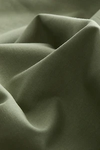 Cotton Pillowcase