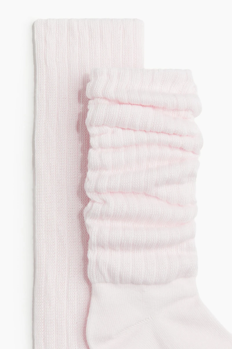 Sports Socks with DryMove™