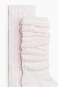 Sports Socks with DryMove™