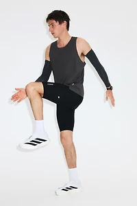Cooling Lightweight Running Tank Top