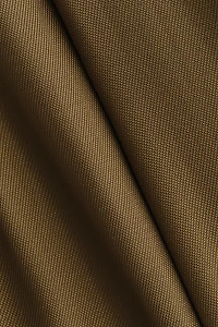 Wide-Leg Pants with Belt Detail