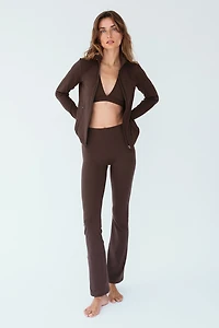 Soutien-gorge de sport soutien léger SoftMove🅪