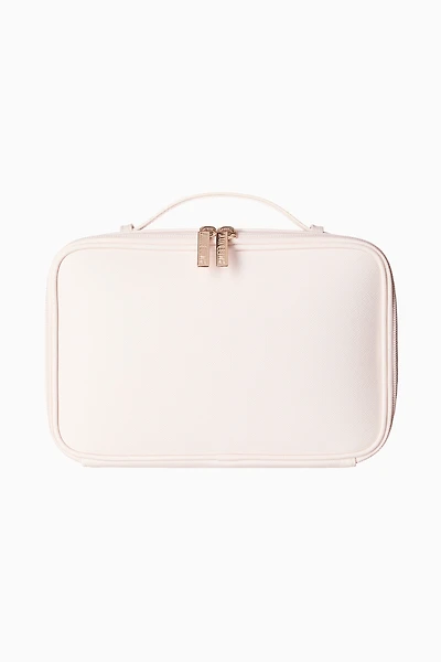 Toiletry Bag
