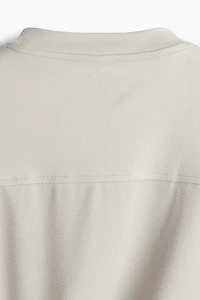 T-shirt de sport coupe ample DryMove™