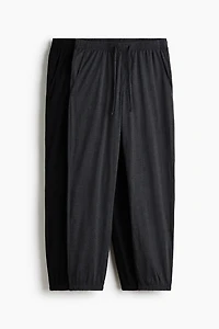 2-Pack Regular-Fit Sweatpants