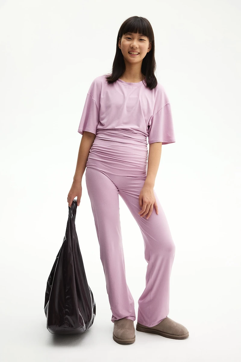 Haut de sport SoftMove™