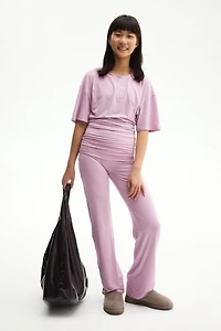 Haut de sport SoftMove™