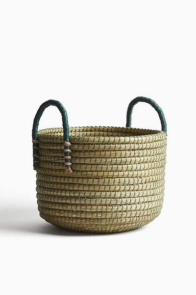 Storage Basket