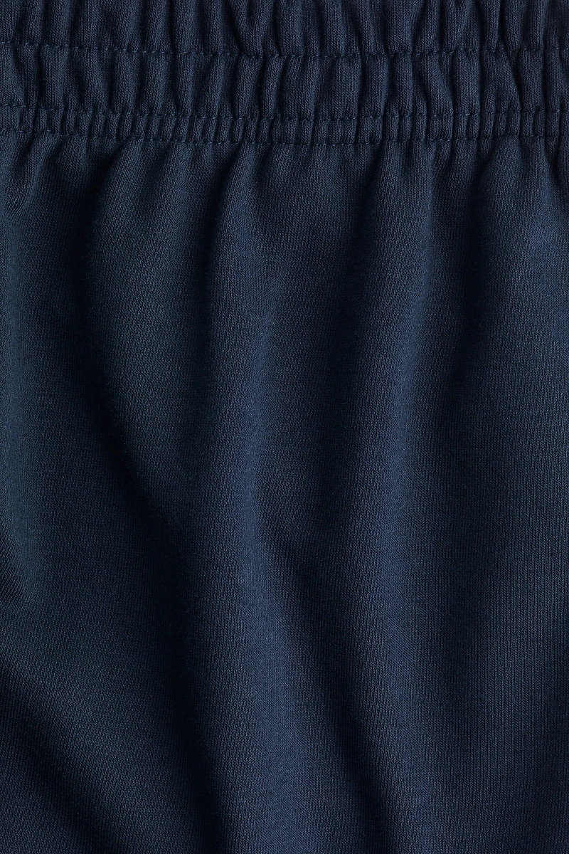 Sweatpants