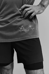 T-shirt de sport ample DryMove™