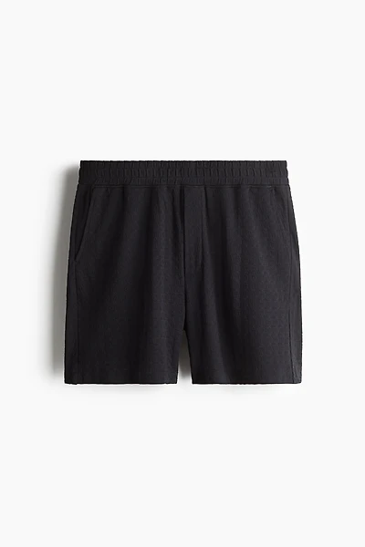 Regular-Fit Shorts
