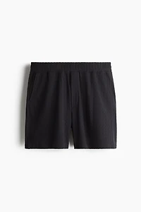 Regular-Fit Shorts