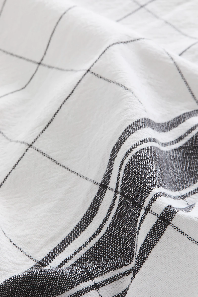 3-pack Cotton Tea Towels