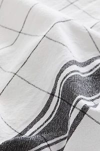 3-pack Cotton Tea Towels