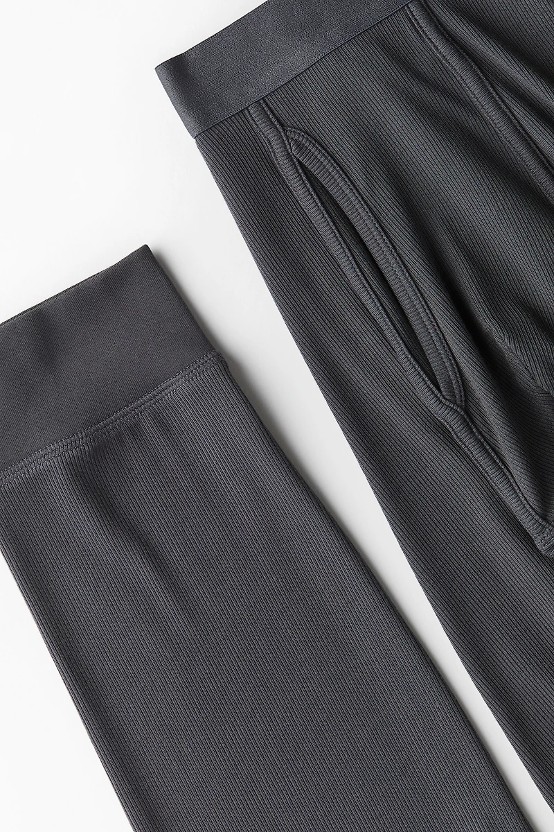 THERMOLITE® Long Johns