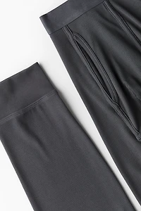 THERMOLITE® Long Johns