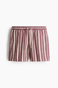 Regular-Fit Shorts
