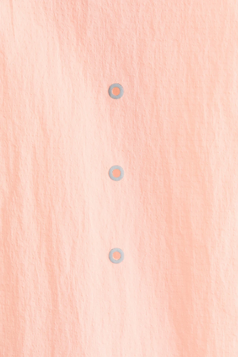 Veste de course légère DryMove🅪