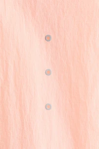 Veste de course légère DryMove🅪