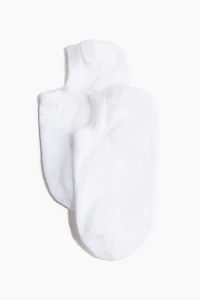 Lot de 3 paires chaussettes