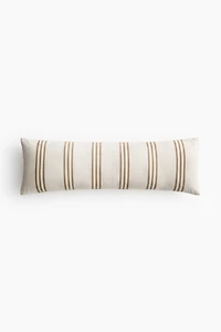 Outdoor Canvas Cushion