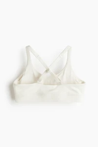 T-shirt de sport DryMove™