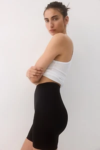 Firm Shape Push-up bikers