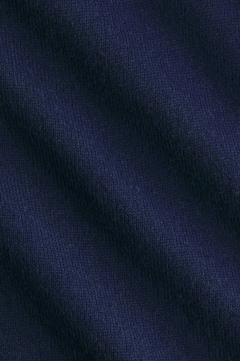 Chandail à capuchon