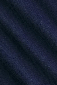 Chandail à capuchon